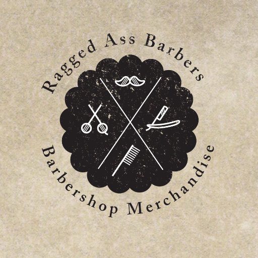 barbershop-merchandise-thumb