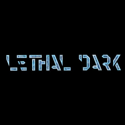 lethal-dark-logo