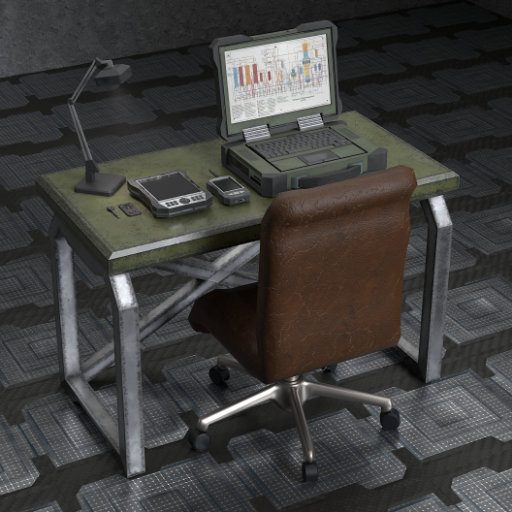 military-workstation-w-laptop1-4