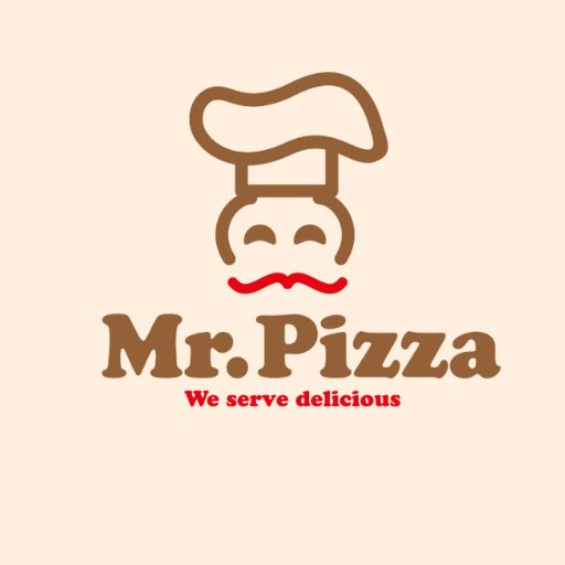 mr-pizza-thumb