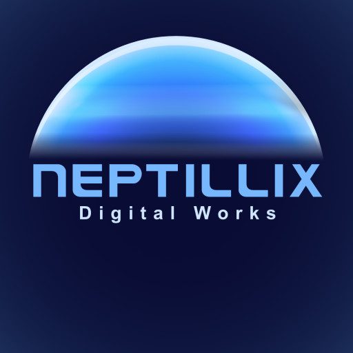neptillix-logo-with-backgr-gradient-2022