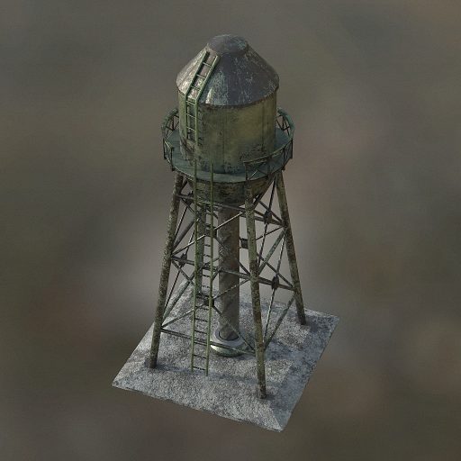 water-tower1-thumb